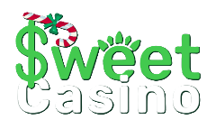 Логотип казино %brand_name_en% с изображением графического символа, отражающего тематику криптовалют, и надписью, выполненной в современном стиле.